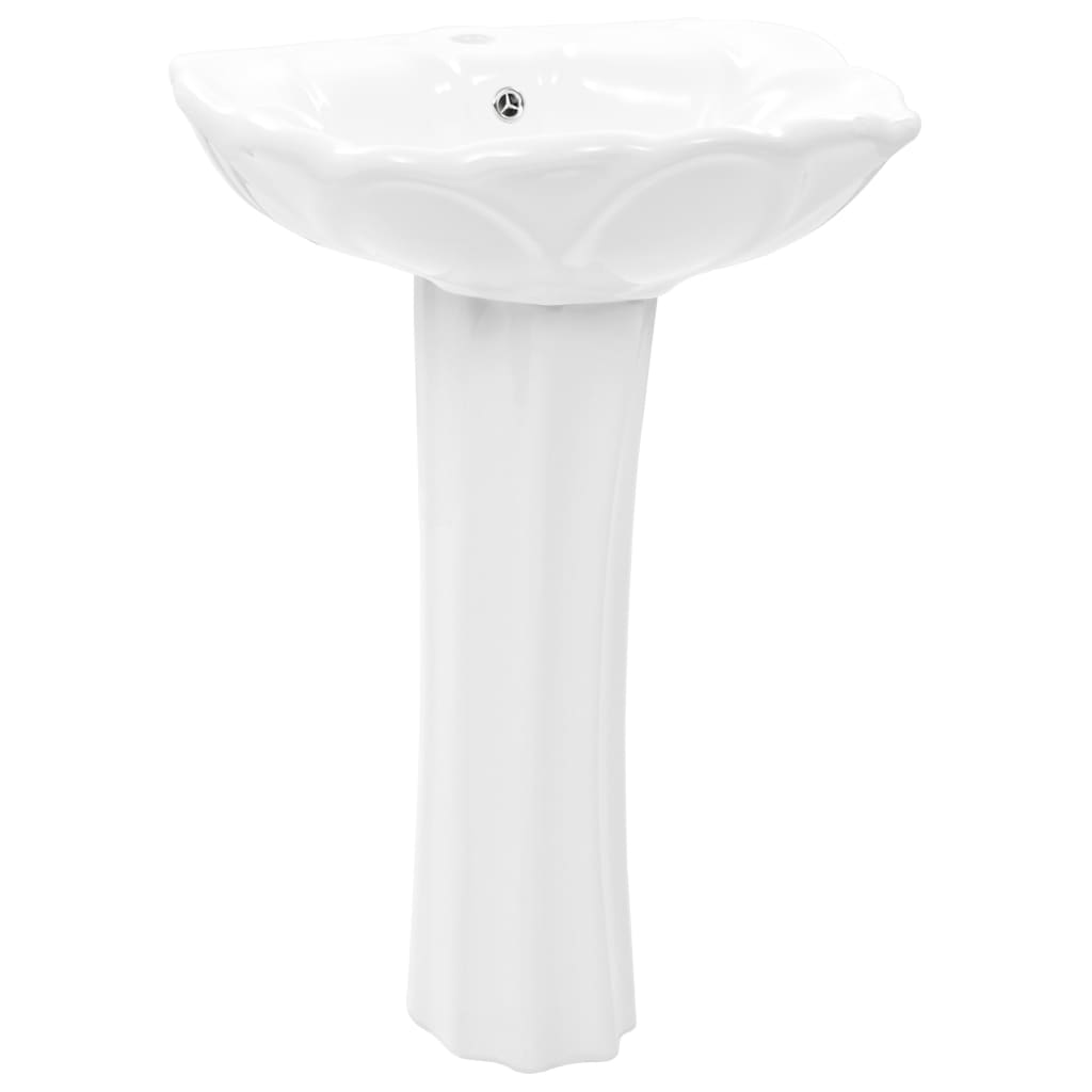 Lavabo