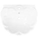 Lavabo Lavabo Blanco