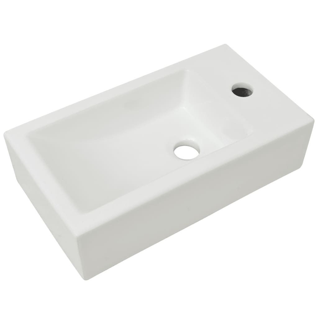 Lavabo