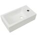 Lavabo Lavabo Blanco