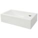 Lavabo Lavabo Blanco