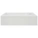 Lavabo Lavabo Blanco