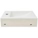 Lavabo Lavabo Blanco