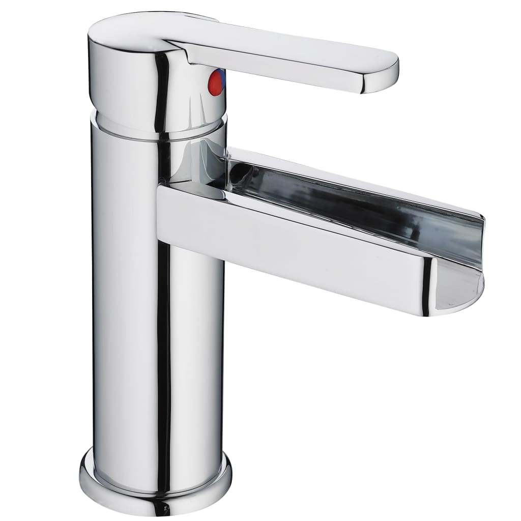 Mezclador De Lavabo