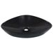 Lavabo Lavabo Negro