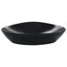 Lavabo Lavabo Negro