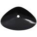 Lavabo Lavabo Negro