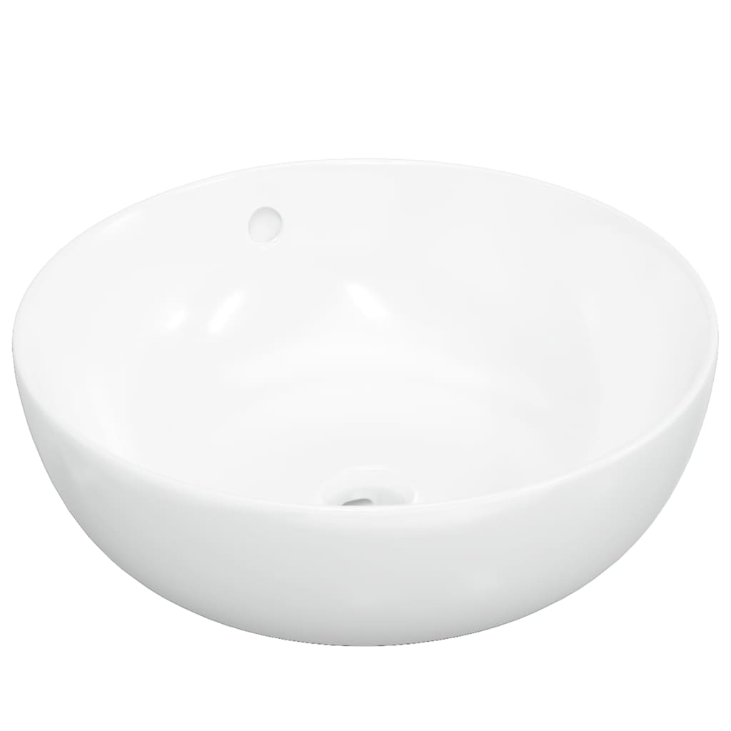 Lavabo