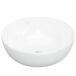 Lavabo Lavabo Blanco