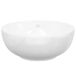 Lavabo Lavabo Blanco