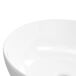 Lavabo Lavabo Blanco