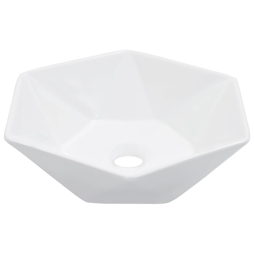 Lavabo