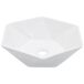 Lavabo Lavabo Blanco