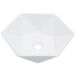 Lavabo Lavabo Blanco