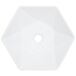 Lavabo Lavabo Blanco