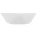 Lavabo Lavabo Blanco