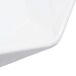 Lavabo Lavabo Blanco