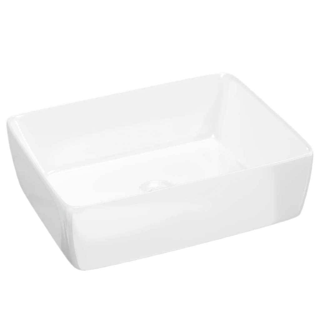 Lavabo