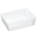 Lavabo Lavabo Blanco