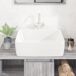 Lavabo Lavabo Blanco