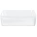 Lavabo Lavabo Blanco