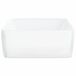 Lavabo Lavabo Blanco