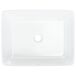 Lavabo Lavabo Blanco
