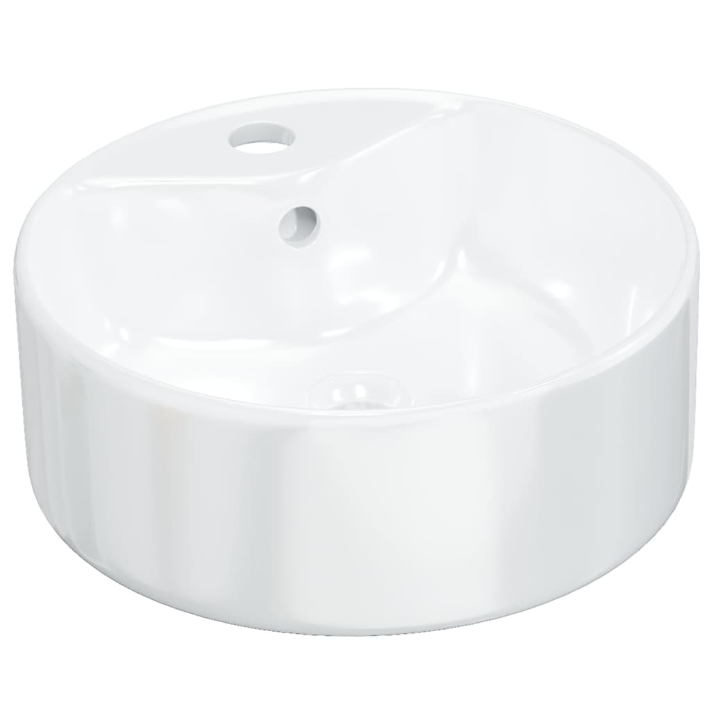 Lavabo