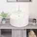 Lavabo Lavabo Blanco