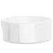 Lavabo Lavabo Blanco