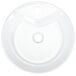 Lavabo Lavabo Blanco
