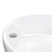 Lavabo Lavabo Blanco
