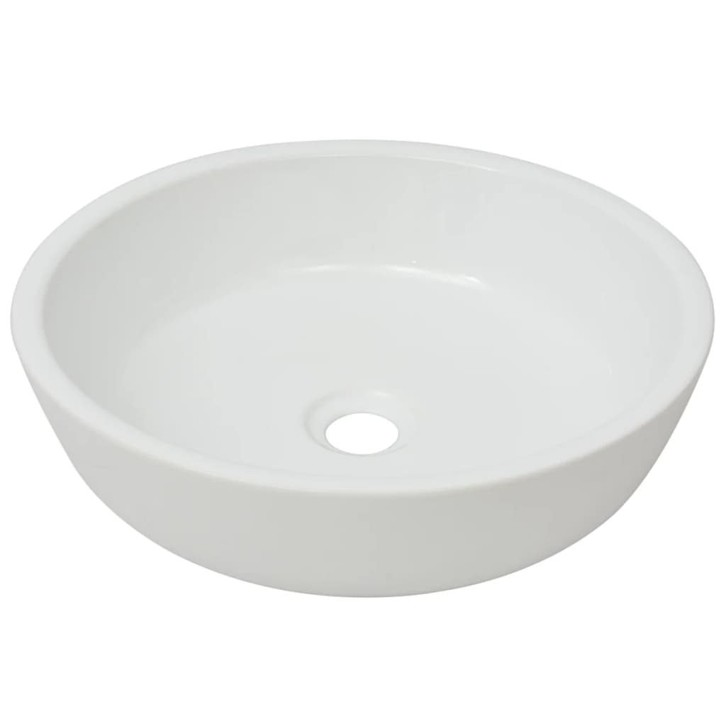 Lavabo
