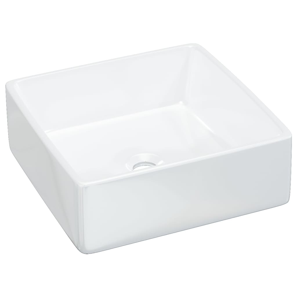 Lavabo
