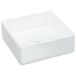 Lavabo Lavabo Blanco