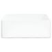 Lavabo Lavabo Blanco