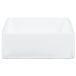 Lavabo Lavabo Blanco