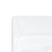 Lavabo Lavabo Blanco