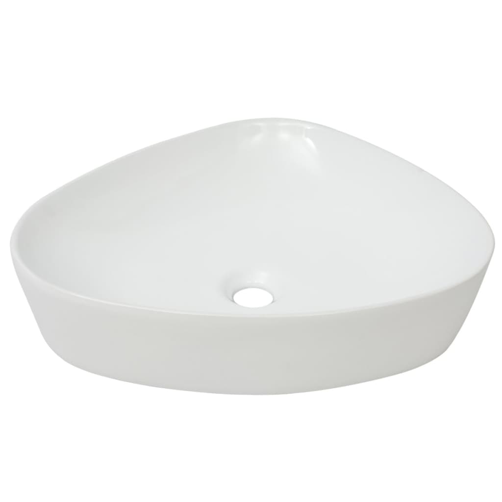 Lavabo
