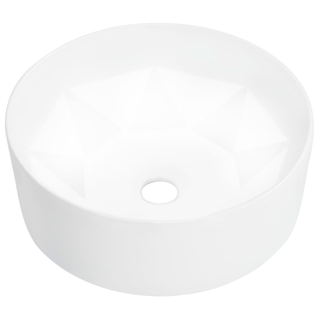 Lavabo