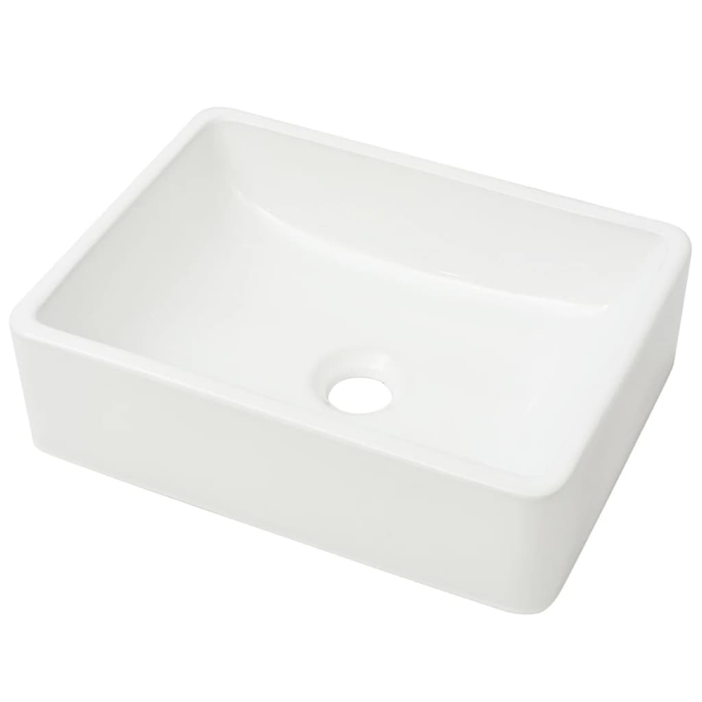 Lavabo