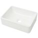 Lavabo Lavabo Blanco