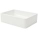 Lavabo Lavabo Blanco