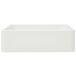 Lavabo Lavabo Blanco