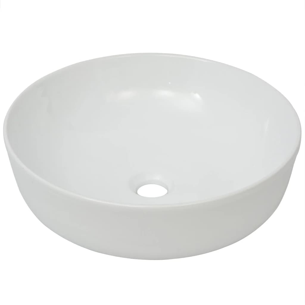 Lavabo