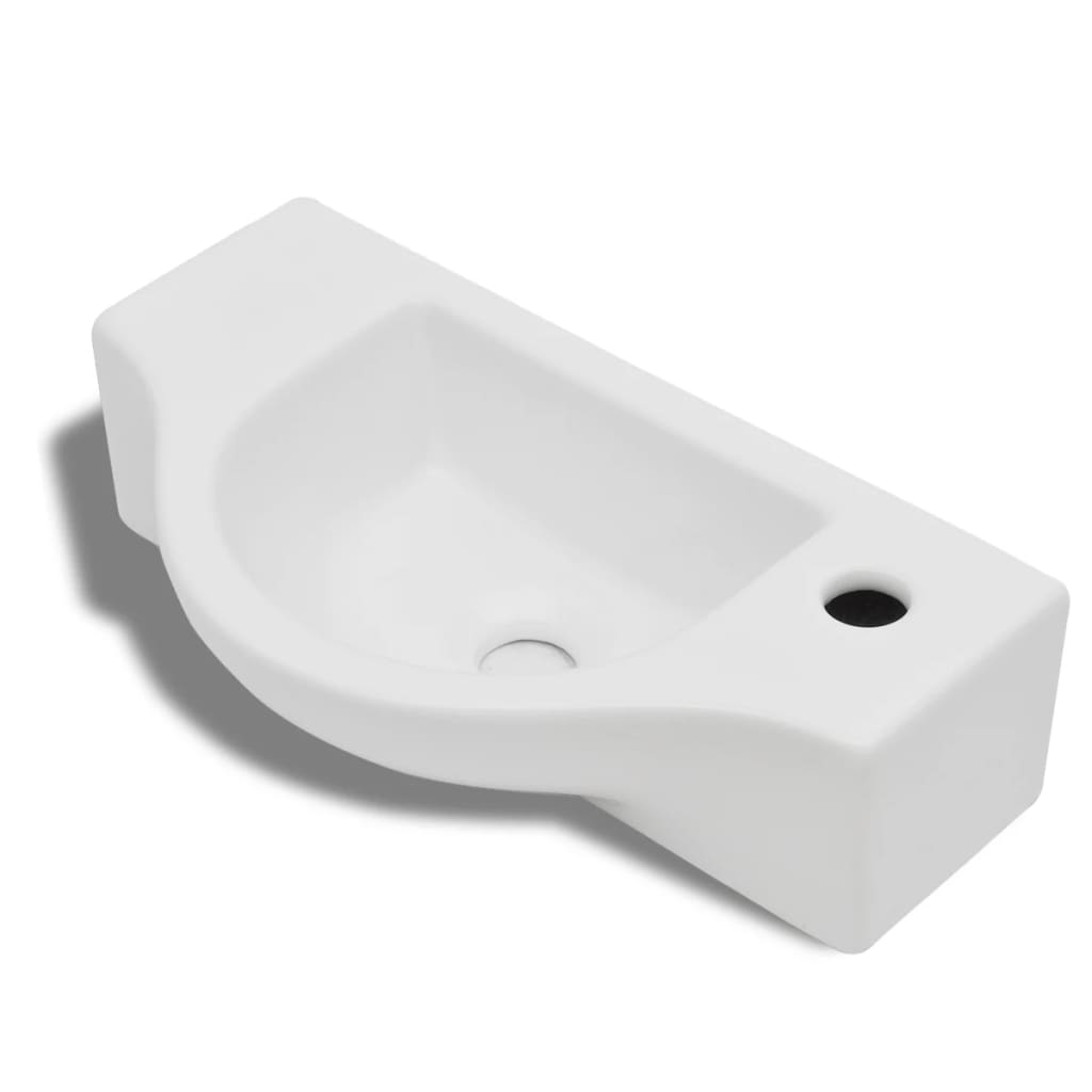 Lavabo