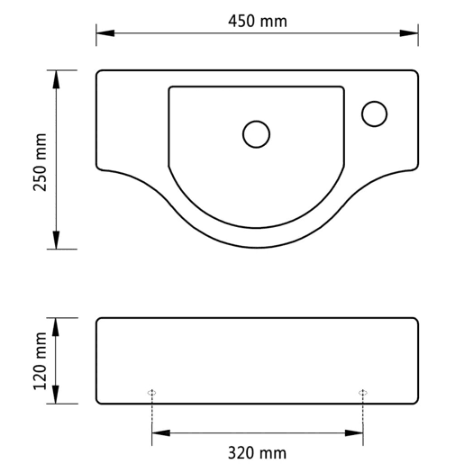 undefined undefined