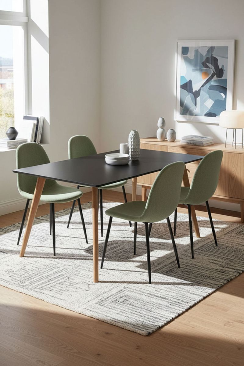 mkp1602305_01.jpg?w=76&h=76&func=fit&bg_color=fff&org_if_sml=1