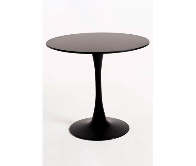 Mesa Kolio 80x80