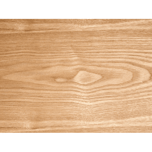 Mesa de jantar AKRON Freixo claro 100 cm 100 cm Madeira